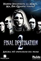 Final Destination 2