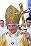 Pope Benedict XVI's primary photo