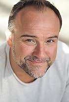 David DeLuise