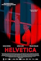 Helvetica