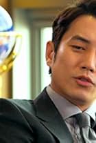 Cunning Single Lady (2014)