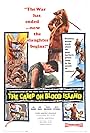 The Camp on Blood Island (1958)