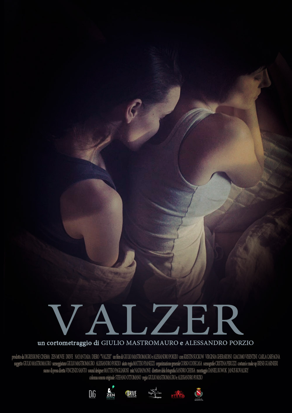 Valzer (2016)