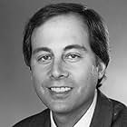 Brandon Tartikoff