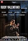 Rudy Valentino (2017)