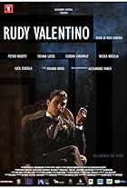 Rudy Valentino