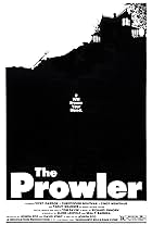 The Prowler (1981)