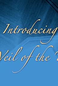 Introducing the Veil of the Temple (2003)