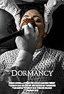 Dormancy (2018)