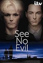 See No Evil: The Moors Murders (2006)