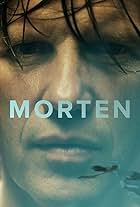 Morten