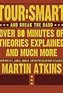 Martin Atkins: Tour Smart Part 1 (2008)