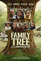 Family Tree