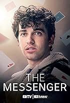 The Messenger