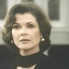 Jessica Walter in Dr. Strange (1978)