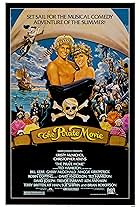 The Pirate Movie