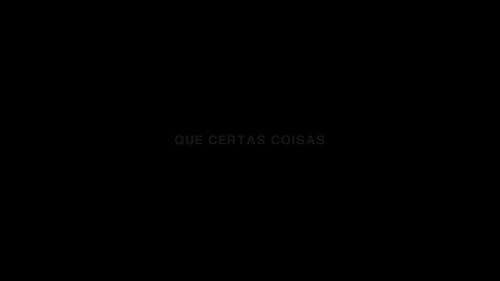 Alien: Isolation: Launch: Pre-Order Trailer (Portuguese)