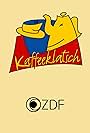 Kaffeeklatsch (2000)