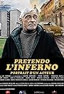 Pretendo l'inferno (2024)