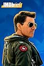 How 'Top Gun' Changed Fashion, Music, and Tom Cruise