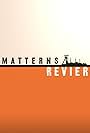 Matterns Revier (2015)