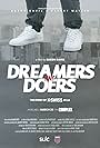 K-Swiss Dreamers & Doers (2021)