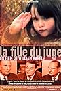 La fille du juge (2006)