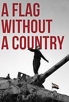 A Flag Without a Country (2015)