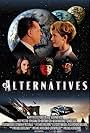 Alternatives (2020)