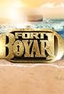 Fort Boyard - Az Eröd (2000)