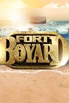 Fort Boyard - Az Eröd