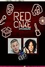 Red Cake (2017)