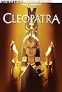 Leonor Varela in Cleopatra (1999)