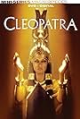 Cleopatra