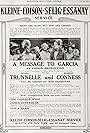 A Message to Garcia (1916)