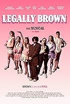 Legally Brown