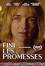 Laurence Porteil in Fini les promesses (2022)