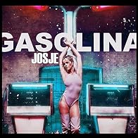 Primary photo for Josje: Gasolina