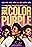 The Color Purple