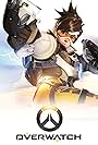 Overwatch