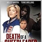 Death of a Cheerleader (1994)