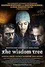 Sheetal Sheth, Eric Holter, and Patrick Alparone in The Wisdom Tree (2013)