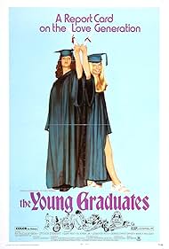 The Young Graduates (1971)