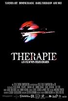 Therapie (2016)