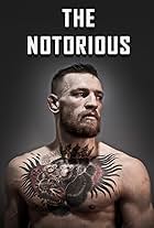 The Notorious