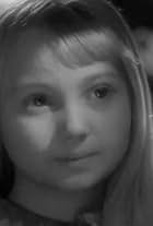 Larisa Luppian in Ty ne sirota (1963)