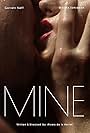 Mine (2013)