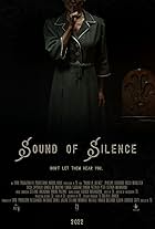 Sound of Silence