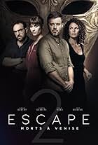 Escape 2: Morts à Venise