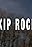 Skip Rocks